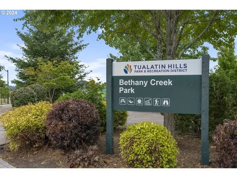 7178 Nw Elise Avenue Portland OR 97229