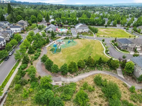 7178 Nw Elise Avenue Portland OR 97229