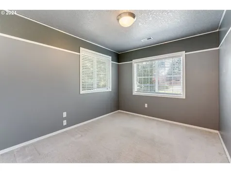 21449 Sw Cayuse Court Tualatin OR 97062