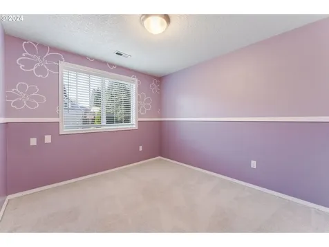 21449 Sw Cayuse Court Tualatin OR 97062