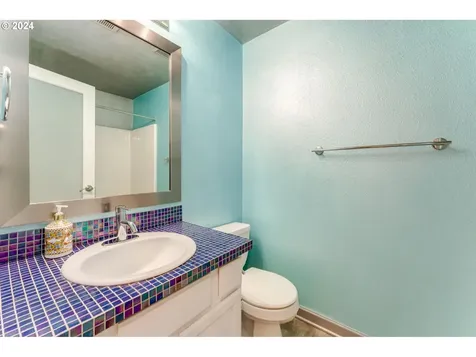 21449 Sw Cayuse Court Tualatin OR 97062
