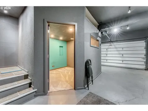 21449 Sw Cayuse Court Tualatin OR 97062