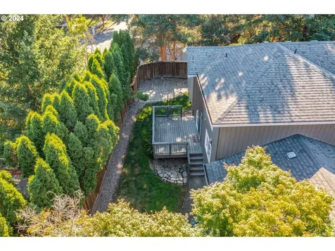 21449 Sw Cayuse Court Tualatin OR 97062