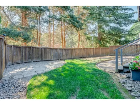 21449 Sw Cayuse Court Tualatin OR 97062