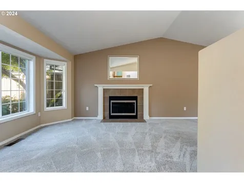 21449 Sw Cayuse Court Tualatin OR 97062