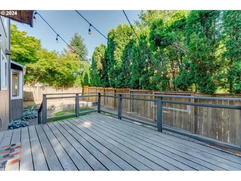 21449 Sw Cayuse Court Tualatin OR 97062