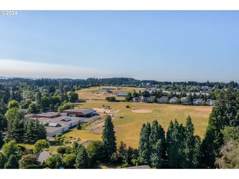 21449 Sw Cayuse Court Tualatin OR 97062
