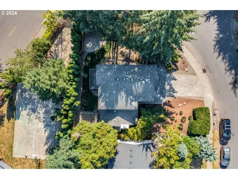 21449 Sw Cayuse Court Tualatin OR 97062