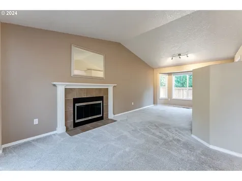 21449 Sw Cayuse Court Tualatin OR 97062