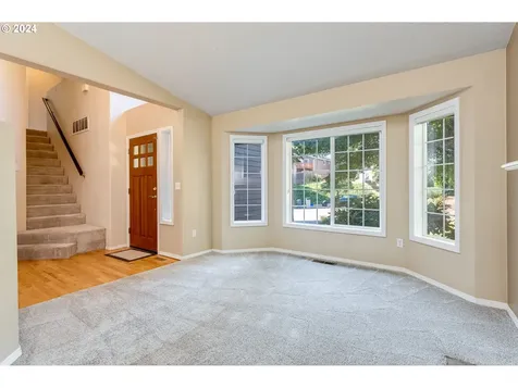 21449 Sw Cayuse Court Tualatin OR 97062