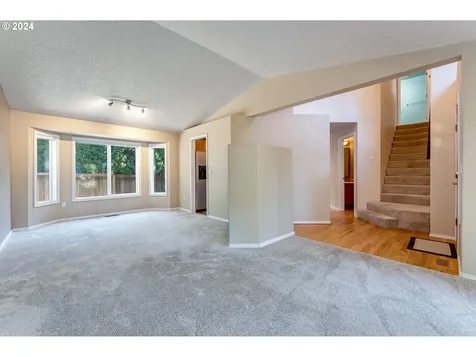 21449 Sw Cayuse Court Tualatin OR 97062