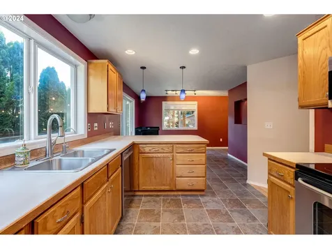 21449 Sw Cayuse Court Tualatin OR 97062