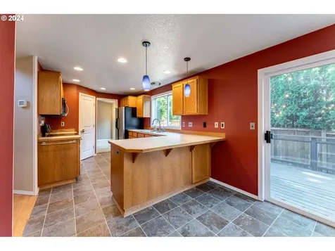 21449 Sw Cayuse Court Tualatin OR 97062