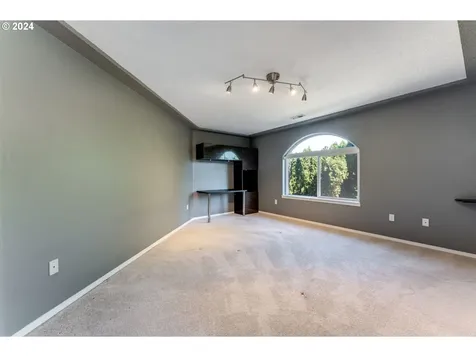 21449 Sw Cayuse Court Tualatin OR 97062