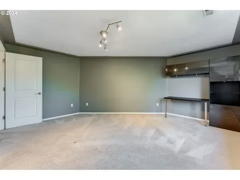21449 Sw Cayuse Court Tualatin OR 97062