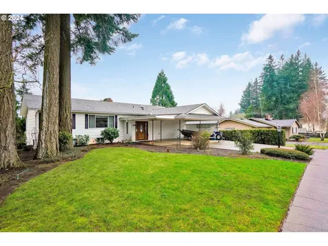 2010 E Pine Street Stayton OR 97383