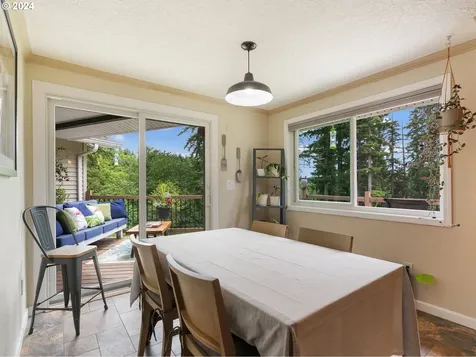 67678 Nicolai Road Rainier OR 97048