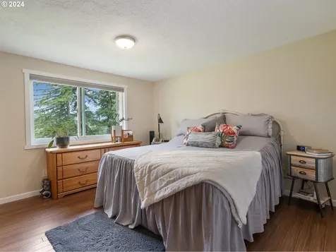 67678 Nicolai Road Rainier OR 97048