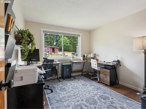 67678 Nicolai Road Rainier OR 97048
