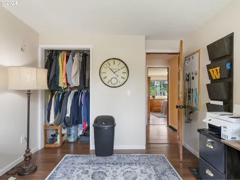 67678 Nicolai Road Rainier OR 97048