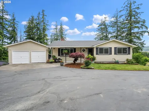 67678 Nicolai Road Rainier OR 97048