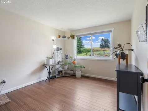 67678 Nicolai Road Rainier OR 97048