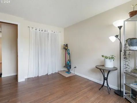 67678 Nicolai Road Rainier OR 97048