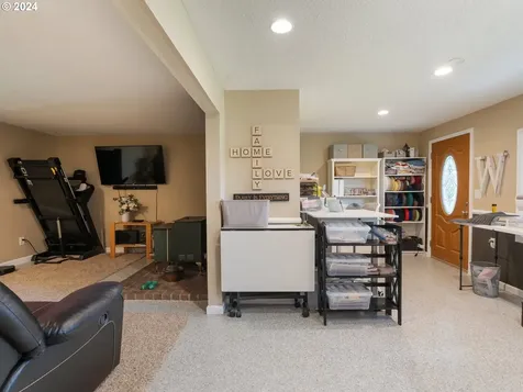 67678 Nicolai Road Rainier OR 97048