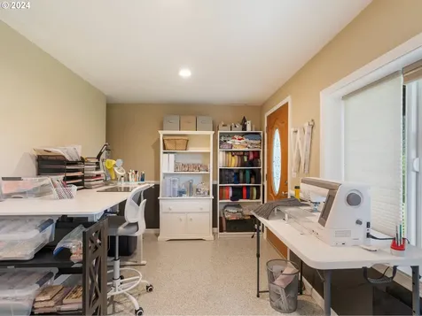 67678 Nicolai Road Rainier OR 97048