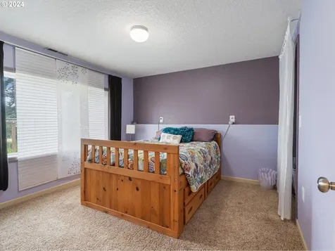 67678 Nicolai Road Rainier OR 97048