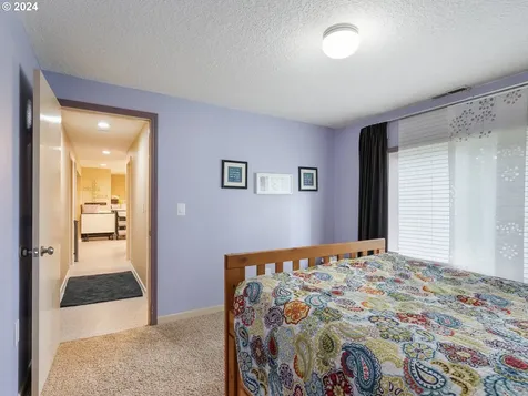67678 Nicolai Road Rainier OR 97048