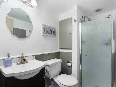 67678 Nicolai Road Rainier OR 97048