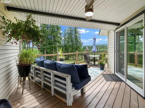 67678 Nicolai Road Rainier OR 97048
