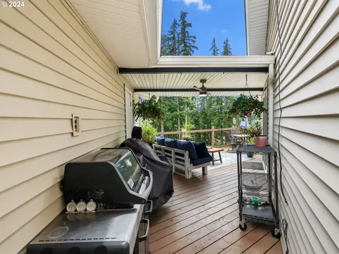 67678 Nicolai Road Rainier OR 97048
