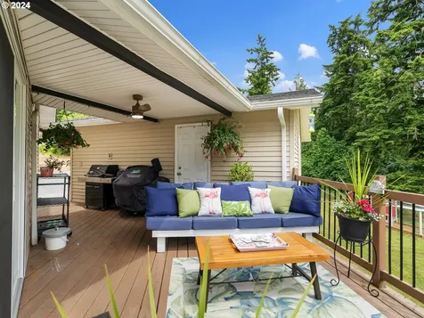 67678 Nicolai Road Rainier OR 97048