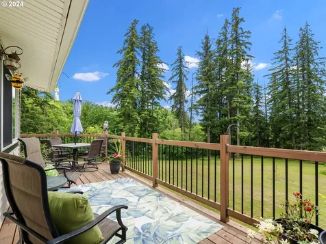 67678 Nicolai Road Rainier OR 97048