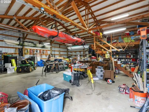67678 Nicolai Road Rainier OR 97048