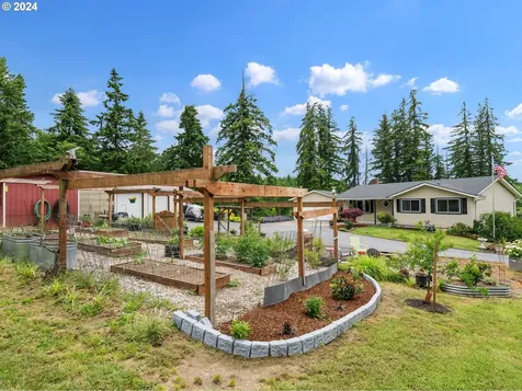 67678 Nicolai Road Rainier OR 97048