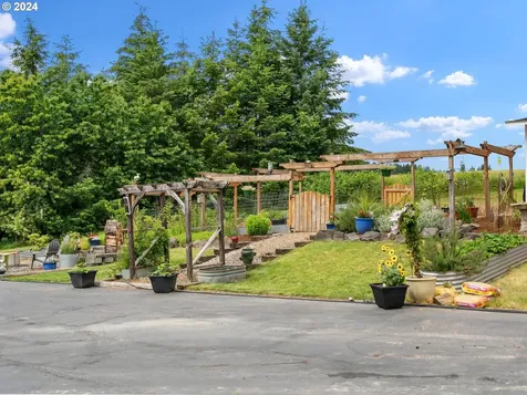 67678 Nicolai Road Rainier OR 97048