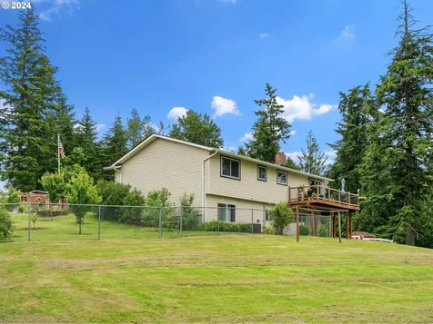 67678 Nicolai Road Rainier OR 97048