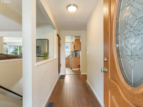 67678 Nicolai Road Rainier OR 97048