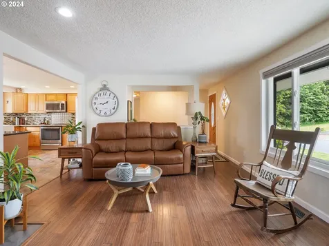 67678 Nicolai Road Rainier OR 97048