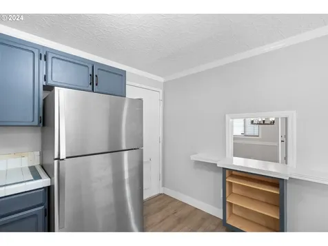 7602 Ne 157th Avenue Vancouver WA 98682