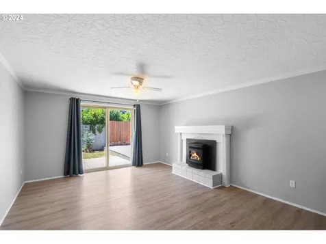 7602 Ne 157th Avenue Vancouver WA 98682