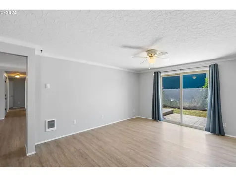 7602 Ne 157th Avenue Vancouver WA 98682