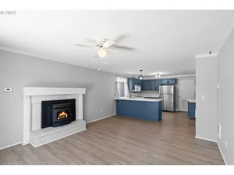 7602 Ne 157th Avenue Vancouver WA 98682