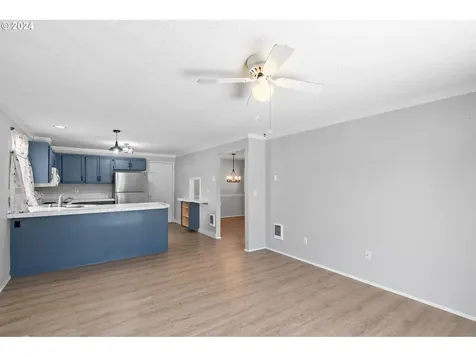 7602 Ne 157th Avenue Vancouver WA 98682