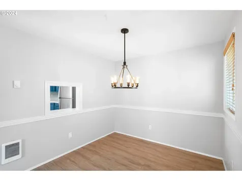7602 Ne 157th Avenue Vancouver WA 98682
