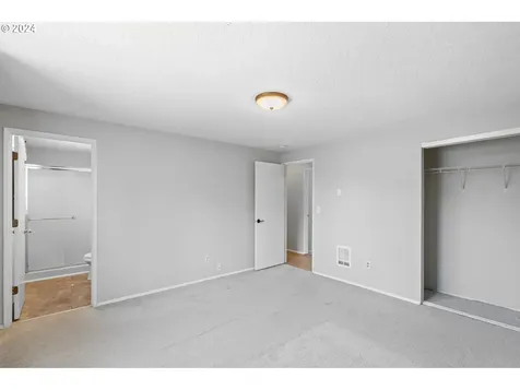 7602 Ne 157th Avenue Vancouver WA 98682