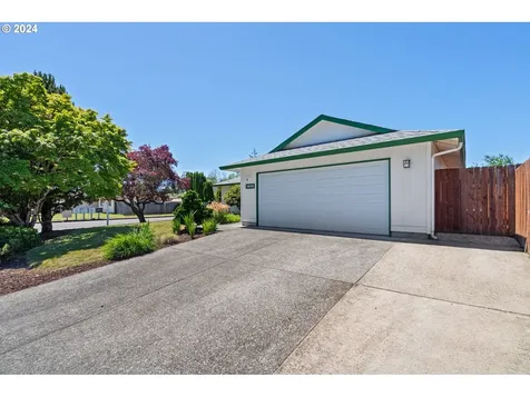 7602 Ne 157th Avenue Vancouver WA 98682